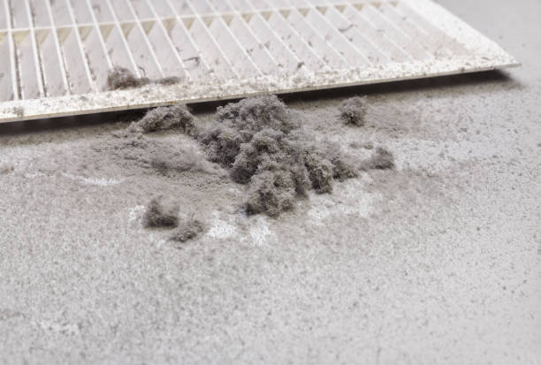 Best Duct Cleaning for Homes  in Glassboro, NJ