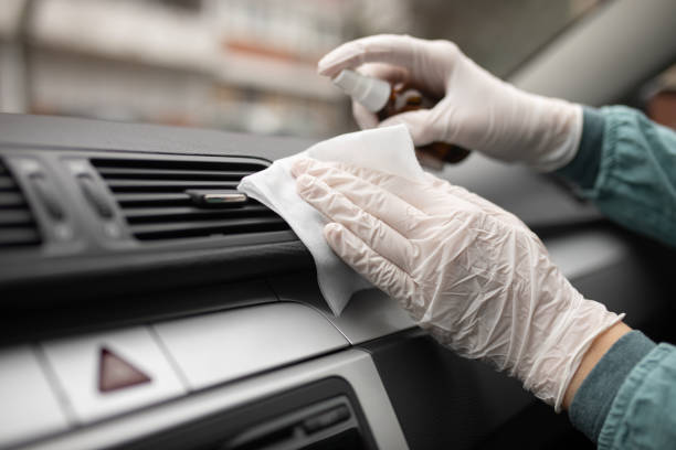 Best Dryer Vent Cleaning Services  in Glassboro, NJ