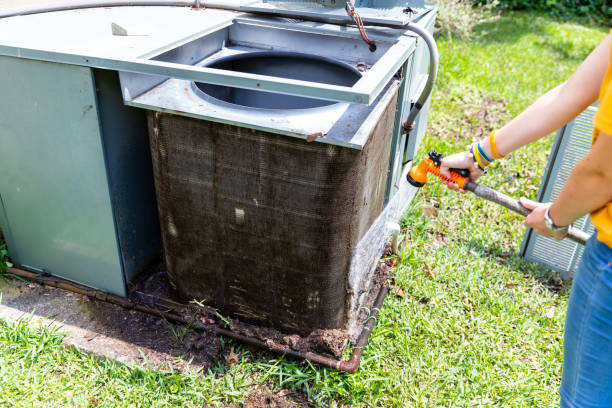 Best Dryer Vent Cleaning Services  in Glassboro, NJ