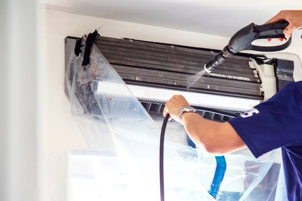 Best Affordable Duct Cleaning Services  in Glassboro, NJ