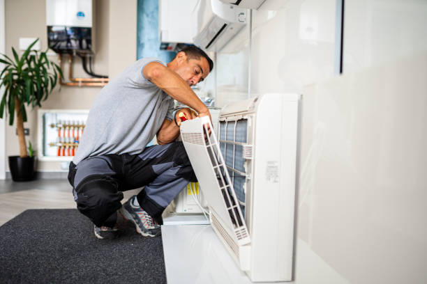Best Home Air Vent Cleaning  in Glassboro, NJ