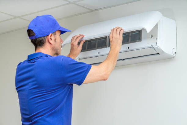 Best Professional Duct Cleaning Services  in Glassboro, NJ