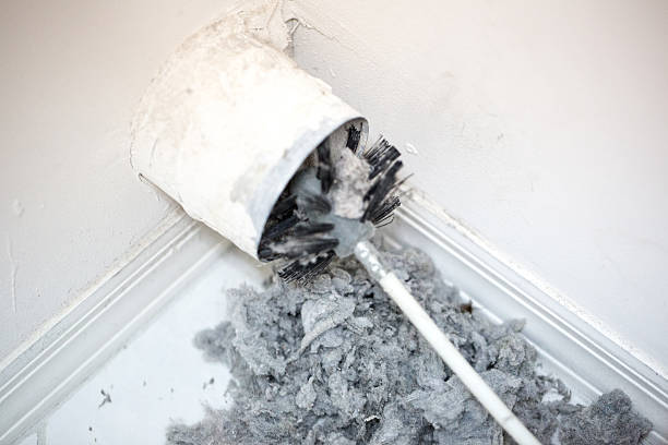 Best Dryer Vent Cleaning Services  in Glassboro, NJ