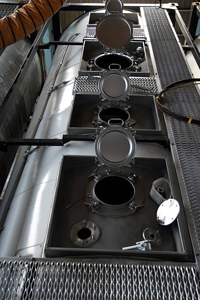 Best Emergency Air Duct Cleaning  in Glassboro, NJ